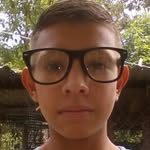 Manfred castro vargas - @manfredcastrova - Instagram