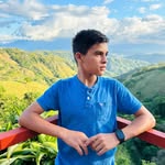 manfred sebastian castro - @manfred_castro_c - Instagram