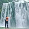 manfredcastro8 - @manfredcastro8 - TikTok
