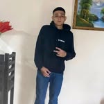 @manfredcastro_15 - Instagram