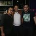 Manfredo Castro - Facebook