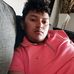 Manfredo Castro - Facebook
