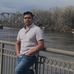Manfredy Castro - Facebook