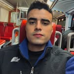 Mauricio Castro - @manfredcastro_ - Instagram