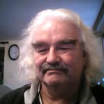 Manfred Bödecker - @manfredbodecker - Instagram
