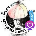 Manfred Decker - @manfred.decker.73 - Instagram