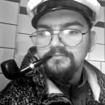 Manfred Decker - Facebook