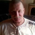 Manfred Decker - @manfreddecker - Instagram