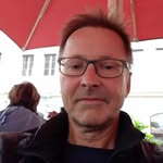 Manfred Decker - @manfreddecker70 - Instagram