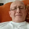 Manfred Decker - @manfreddecker1 - TikTok