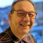 Manfred Decker - @manfred.decker.397 - Instagram