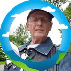 Manfred Decker - Facebook