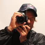 Manfred Decker - @manfreddecker532 - Instagram
