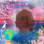 Manfred Decker - Facebook