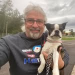 Manfred Deckert - @manfreddeckert - Instagram
