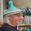 Manfred Deckert - @manfred.deckert - TikTok