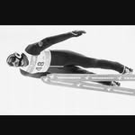 @manfred_deckert_fan - Instagram