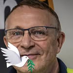 Manfred Leiendecker - @manfredleiendecker - Instagram