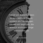 Manfred Neudecker - @manfredneudecker - Instagram