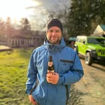 Manfred Neudecker - @manfred.neudecker - Instagram