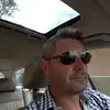 manfredeckerl - @manfredeckerl - TikTok
