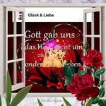 MANFREDOR  Decker - @manfred.decker.967 - Instagram