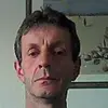 manfredpoindecker - @manfredpoindecker - TikTok