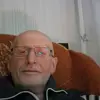 MANNY - @manfreddecker55 - TikTok