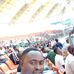 Elder Muleya Manfred - Facebook