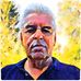 Manfred Eller - Facebook