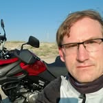 Manfred Eller - @m_eller - Instagram