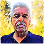 Manfred Eller - @manfred.eller - Instagram