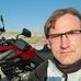 Manfred Eller - Facebook