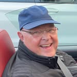 Manfred Ellerbrock - @manfredellerbrock - Instagram