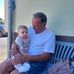 Manfred Ellereit - Facebook