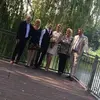 Manfred Feller - @manfredfeller - TikTok