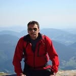 Manfred Höller - @manfredhoeller - Instagram