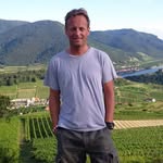 Manfred Höller - @manfred.hoeller - Instagram