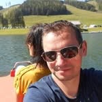 Manfred Höller - @manfred.hoeller127 - Instagram