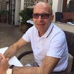 Manfred Höllerschmid - @manfred.hoellerschmid - Instagram