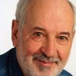 Manfred Keller - @manfred.keller.7583 - Instagram