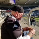 Manfred Keller - @manfred.keller.146 - Instagram