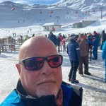 Manfred Keller - @manfredkeller58 - Instagram