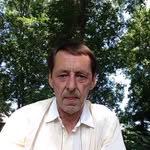 Manfred Keller - @manfred_keller - Instagram