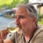 Manfred Keller - @manfredkeller2703 - Instagram