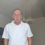 Manfred Keller - @manfredkeller61 - Instagram