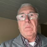 Manfred Keller - @manfredkeller60 - Instagram
