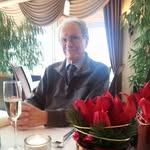 Manfred Keller - @manfred.keller.77 - Instagram