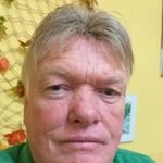 Manfred Keller - @manfredkeller1957 - Instagram