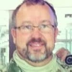 Manfred Keller - @manfredkeller51 - Instagram